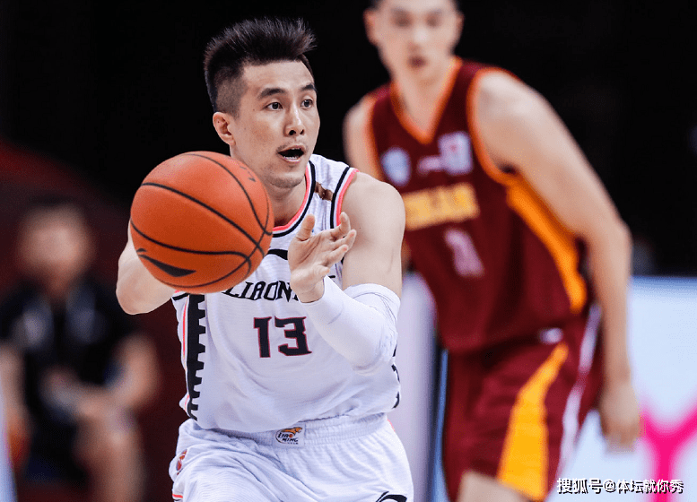 关键时刻浙江队强势反弹：亚冠节点到来，目标明确，控场能力受关注的简单介绍