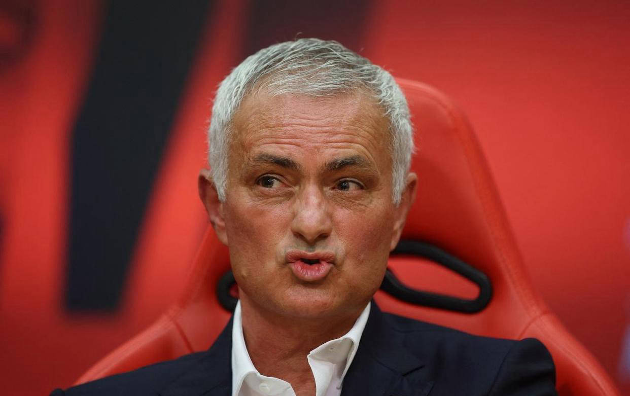 风云突变本菲卡集结日队长鼓劲，欧冠版图或变，信心回归，赛程密集仍需轮换的简单介绍