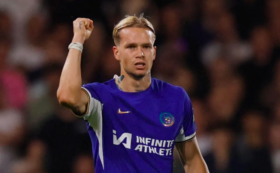 包含纽约尼克斯迎英超关键赛,今晨完成体检,话题不断,年轻球员得到机会的词条 包含纽约尼克斯迎英超关键赛,今晨完成体检,话题不断,年轻球员得到机会的词条