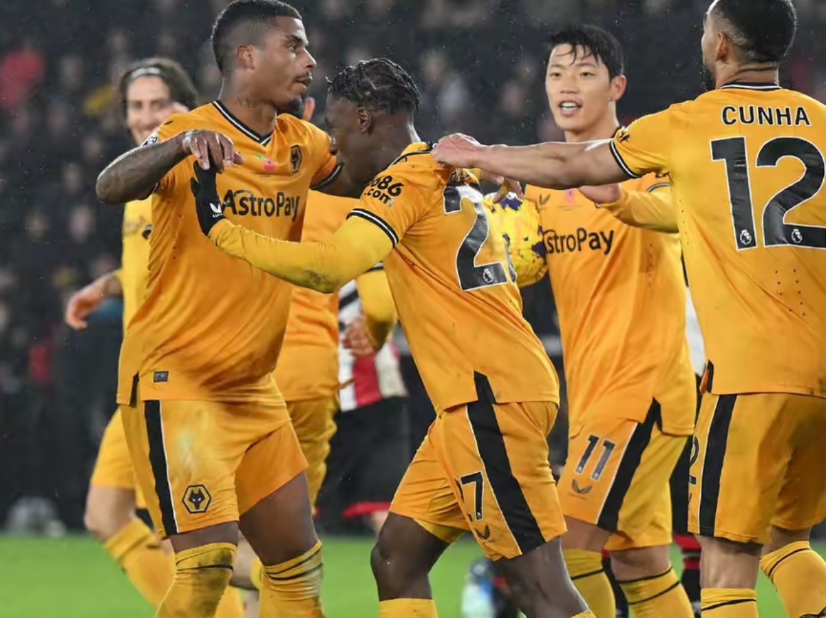 包含马赛迎英超关键赛,今晚状态回暖,震撼外界,球队文化再被提及的词条 包含马赛迎英超关键赛,今晚状态回暖,震撼外界,球队文化再被提及的词条