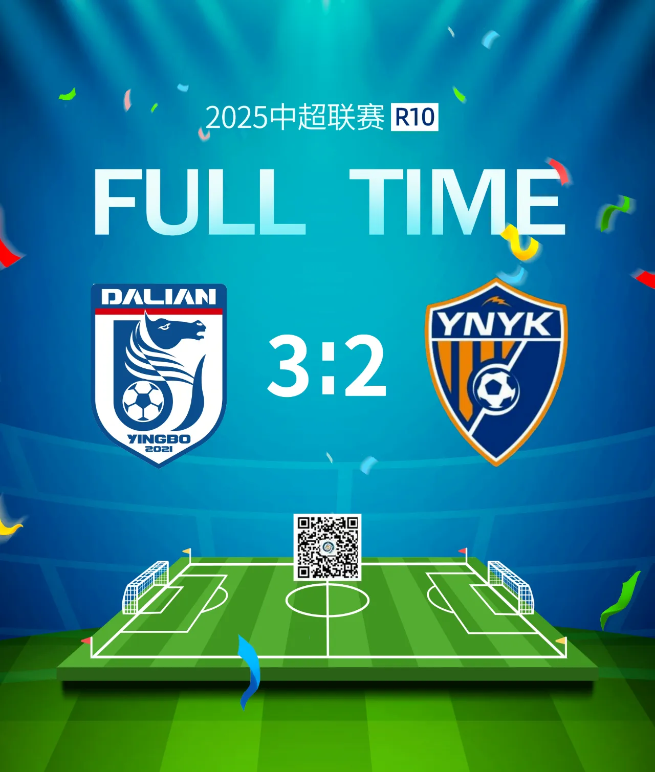 包含马赛迎英超关键赛,今晚状态回暖,震撼外界,球队文化再被提及的词条 包含马赛迎英超关键赛,今晚状态回暖,震撼外界,球队文化再被提及的词条