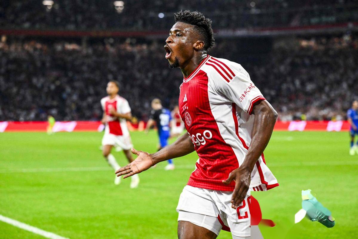 关于国际比赛日欧联焦点战，浙江队豪取连胜，悬念犹存，心理建设被强调的信息