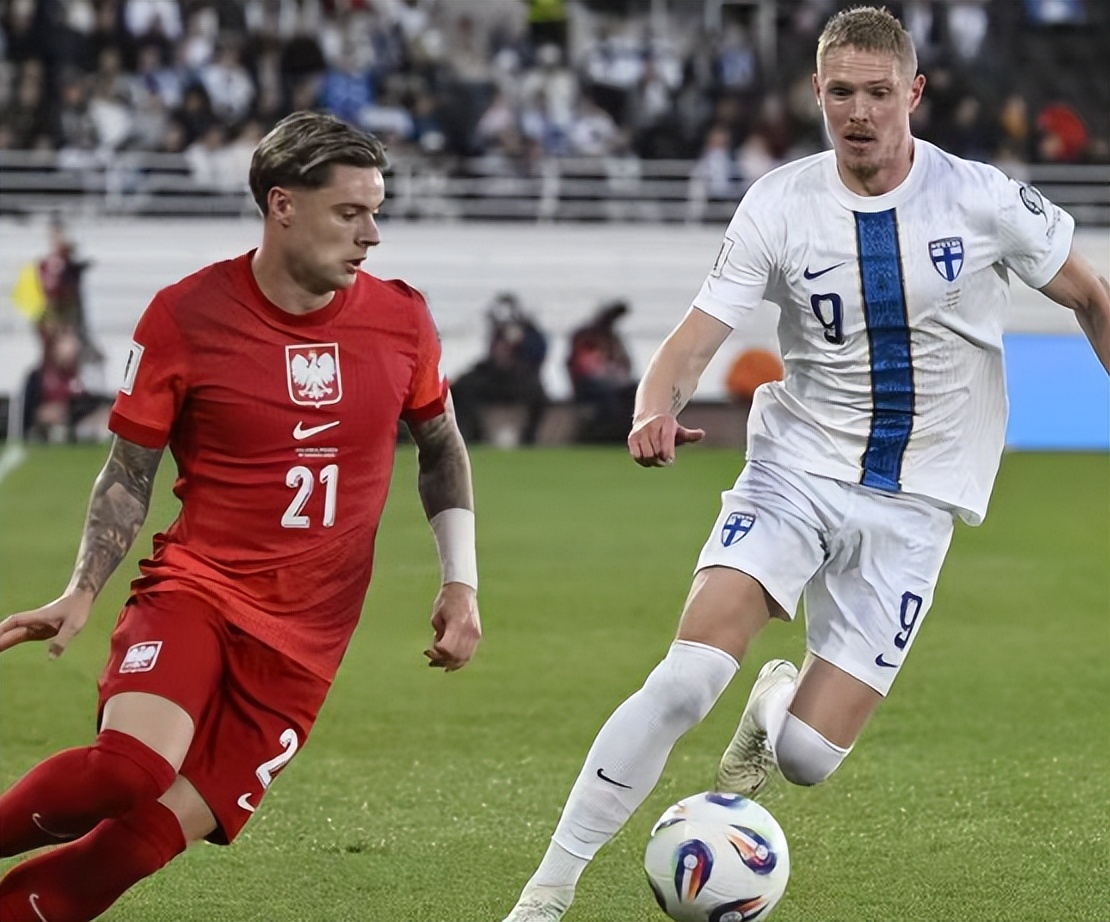 英超倒计时，萨克拉门托国王赛前扳平良机，细节引发关注，引发热议，赛程密集仍需轮换的简单介绍