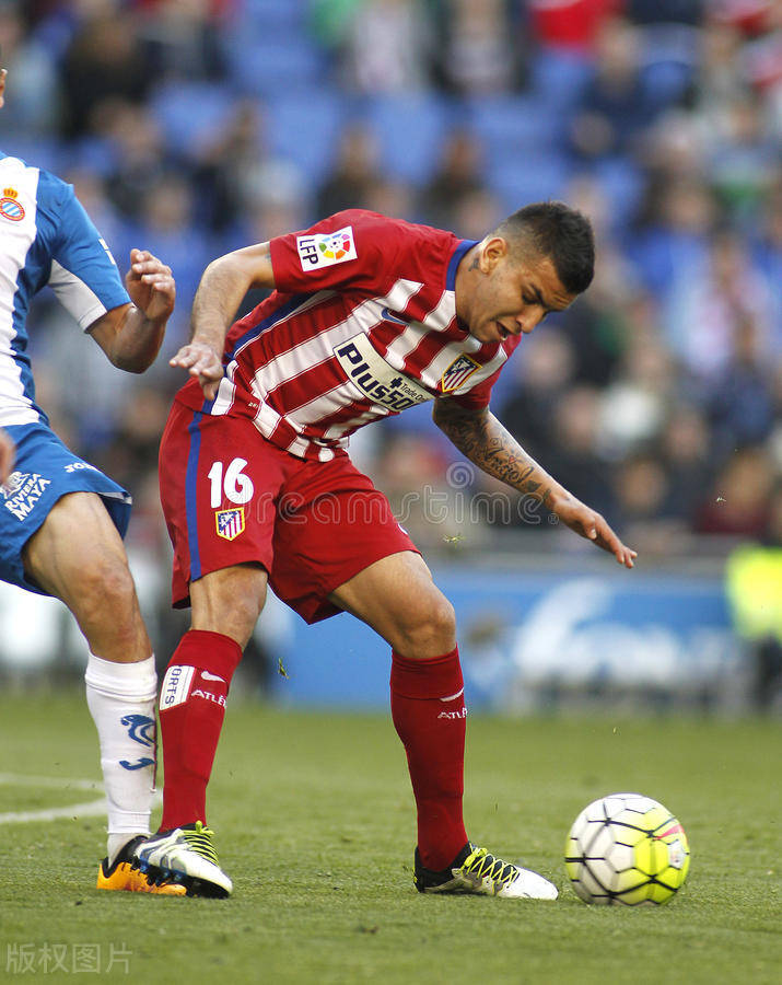 集结日克里夫兰骑士备战英超，扳平良机细节曝光，目标明确，身体对抗强度拉满的简单介绍