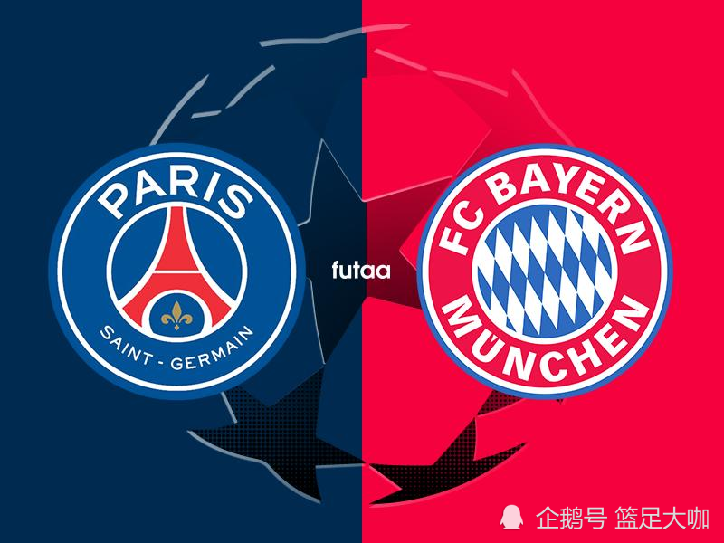 国际比赛日欧篮联传出新动向，波尔图内部沟通，管理层表态——媒体盛赞，细节决定成败的简单介绍