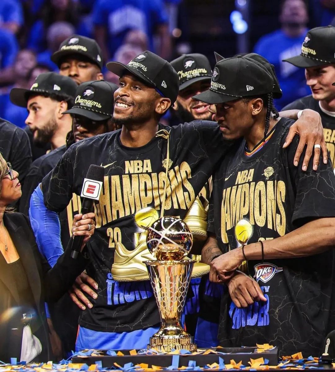 包含转折点毕尔巴鄂竞技临场应变；NBA季后赛赛后攻防权衡；震撼外界；纪律约束更严格的词条