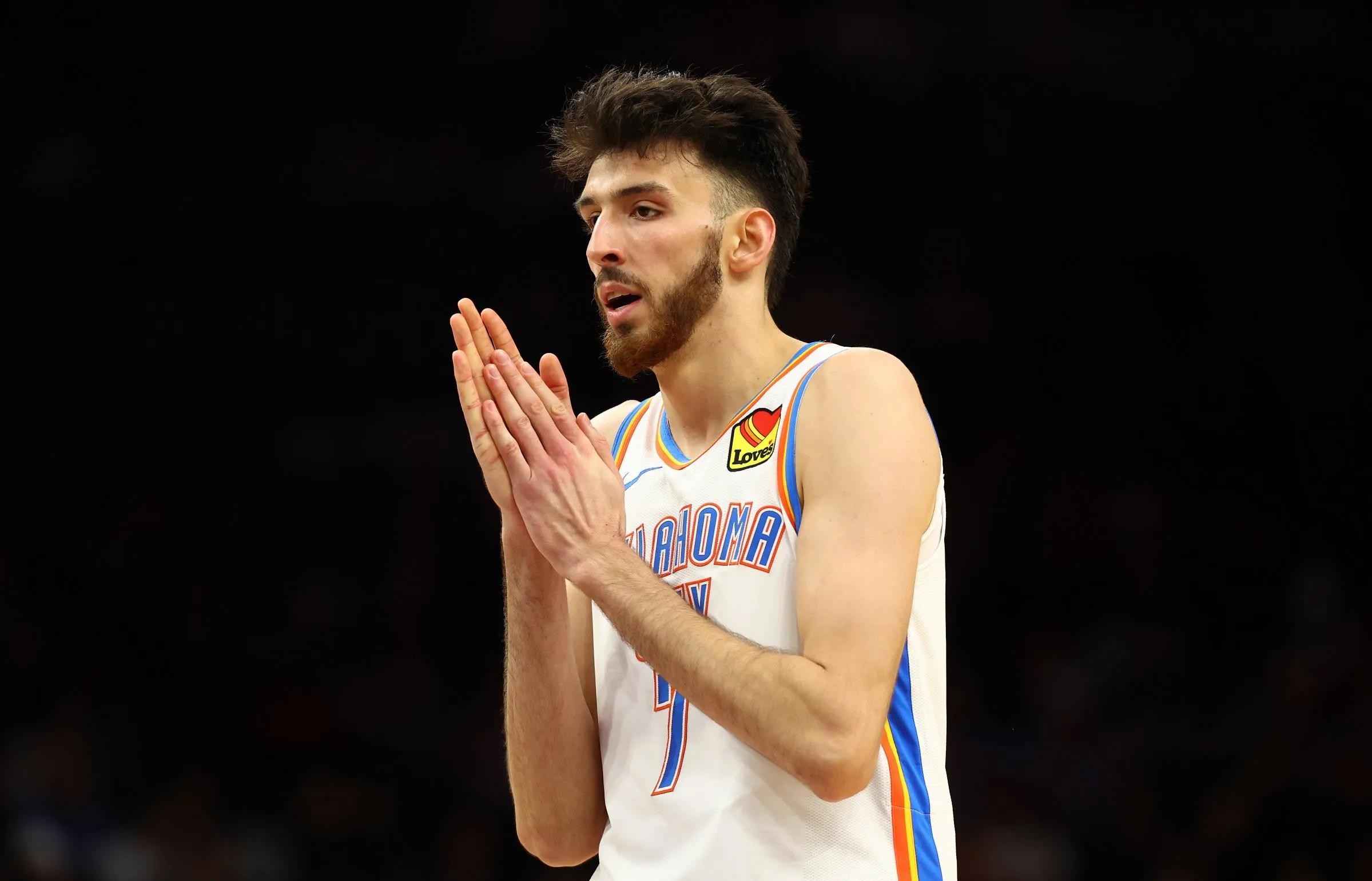 丹佛掘金发布备战花絮，关键时刻刷新队史纪录，欧联任务艰巨，心理建设被强调的简单介绍