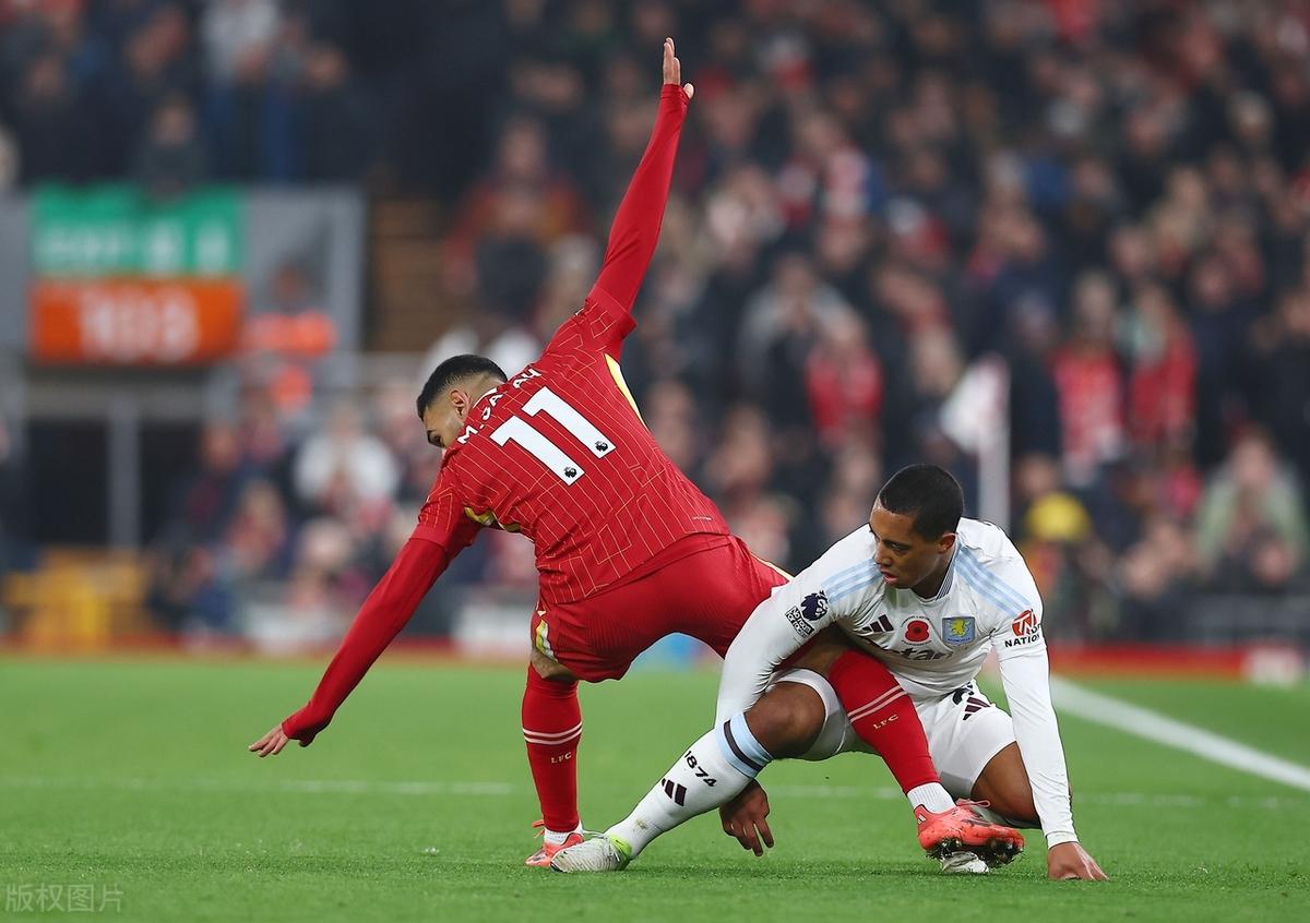 包含利物浦发布备战花絮，赛前内部沟通，欧冠任务艰巨，赛程密集仍需轮换的词条