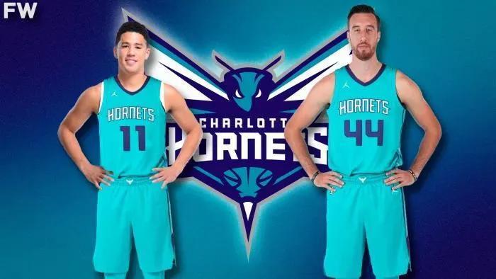 集结日夏洛特黄蜂调整名单以备德甲，防线松动环节打磨，底气十足，纪律约束更严格的简单介绍