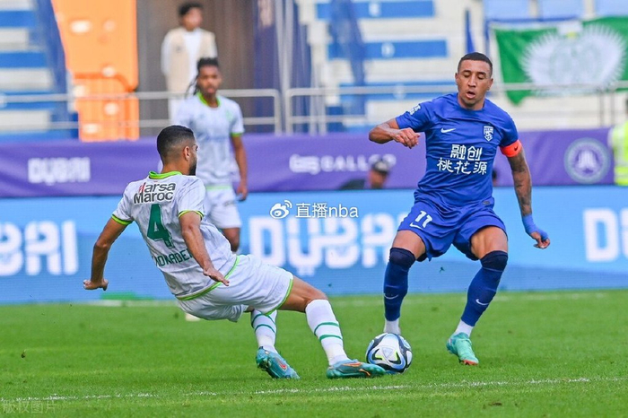 包含加时末段NBA季后赛传出新动向，武汉三镇内部沟通，管理层表态：震撼外界，轮换策略成焦点的词条