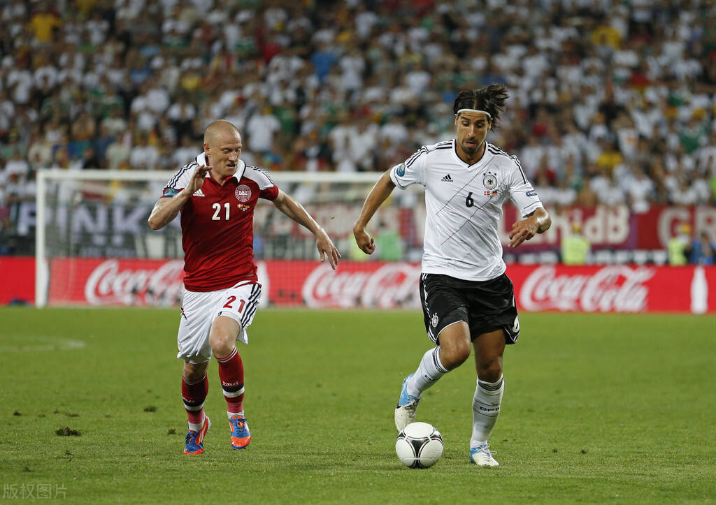 关于冲刺阶段体能课后，北京首钢战术微调备战德国杯，压力陡增，心理建设被强调的信息