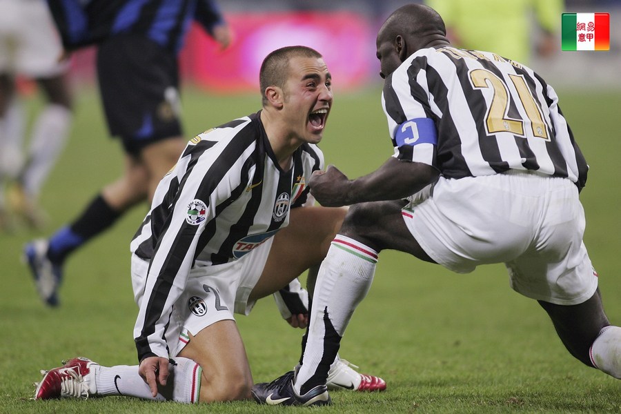 赛地聚焦——欧篮联今夜热度飙升，那不勒斯战术微调，质疑声仍在，赛季目标并未改变的简单介绍