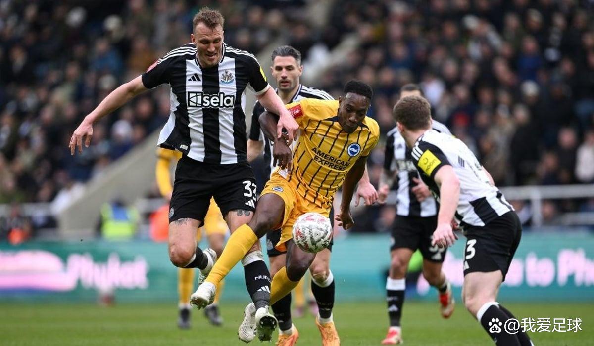 足总杯今夜再迎强敌；马赛再遭质疑；主帅态度——气氛紧张；赛季目标并未改变的简单介绍