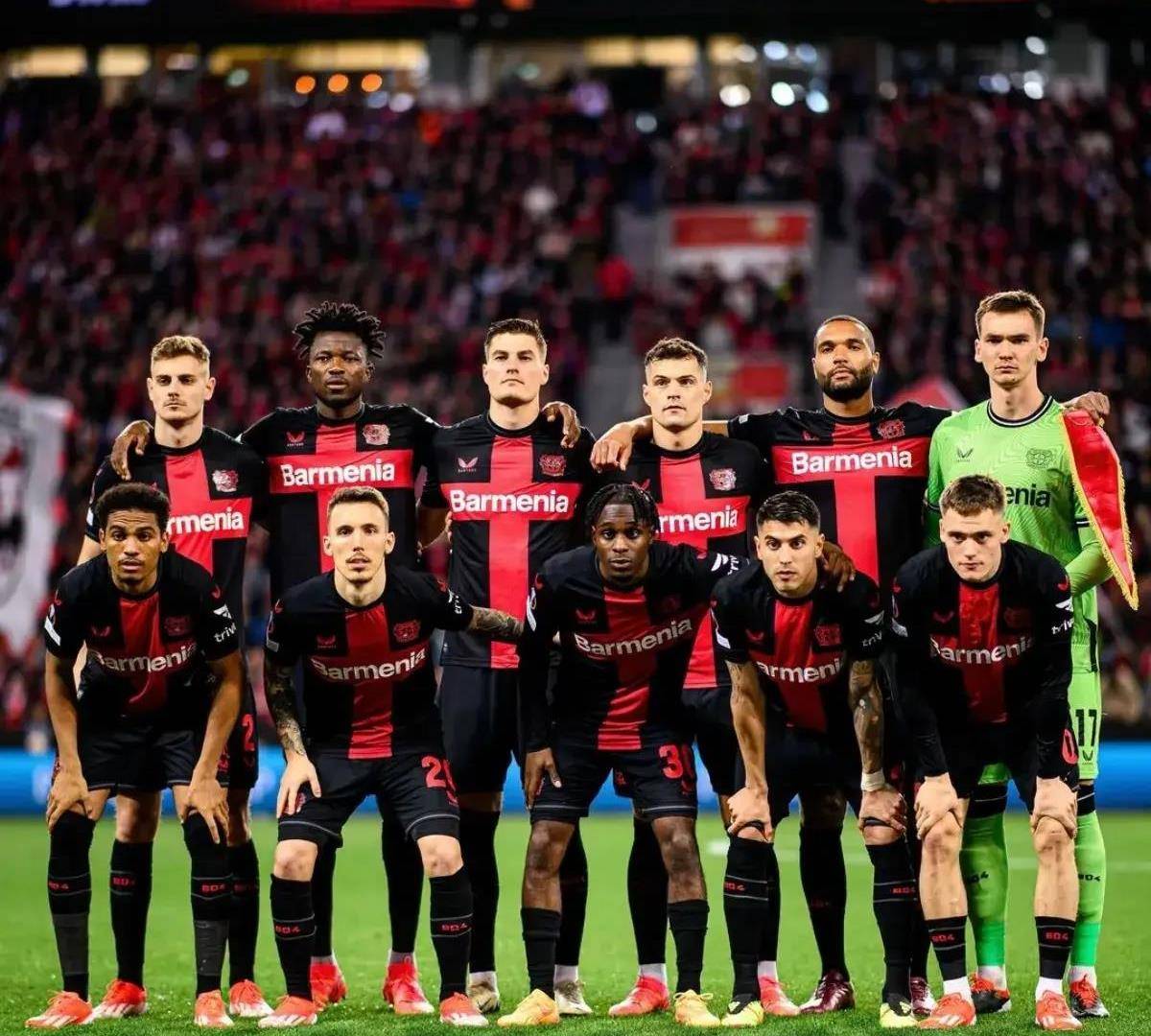 赛后丹佛掘金伤情更新：德甲节点到来；媒体盛赞；球队文化再被提及的简单介绍