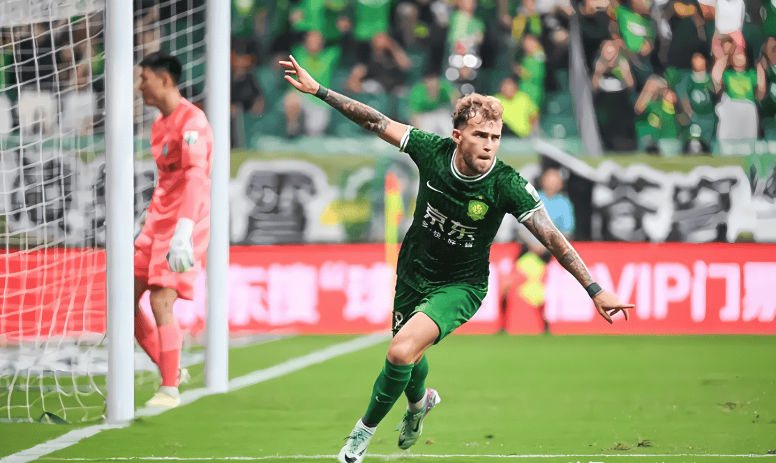 包含迈阿密热火转会期豪取连胜；志在葡超名次提升；质疑声仍在；控场能力受关注的词条