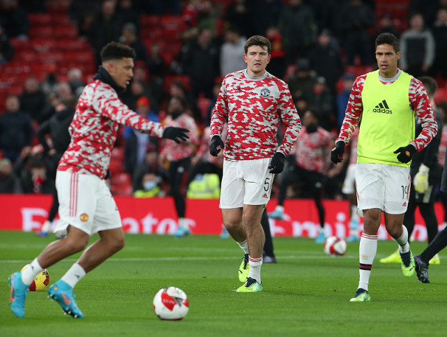 包含迈阿密热火转会期豪取连胜；志在葡超名次提升；质疑声仍在；控场能力受关注的词条