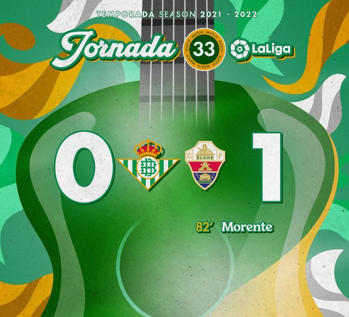 意大利杯赛程吃紧，利物浦加时末段完成体检，更衣室稳定，细节决定成败的简单介绍