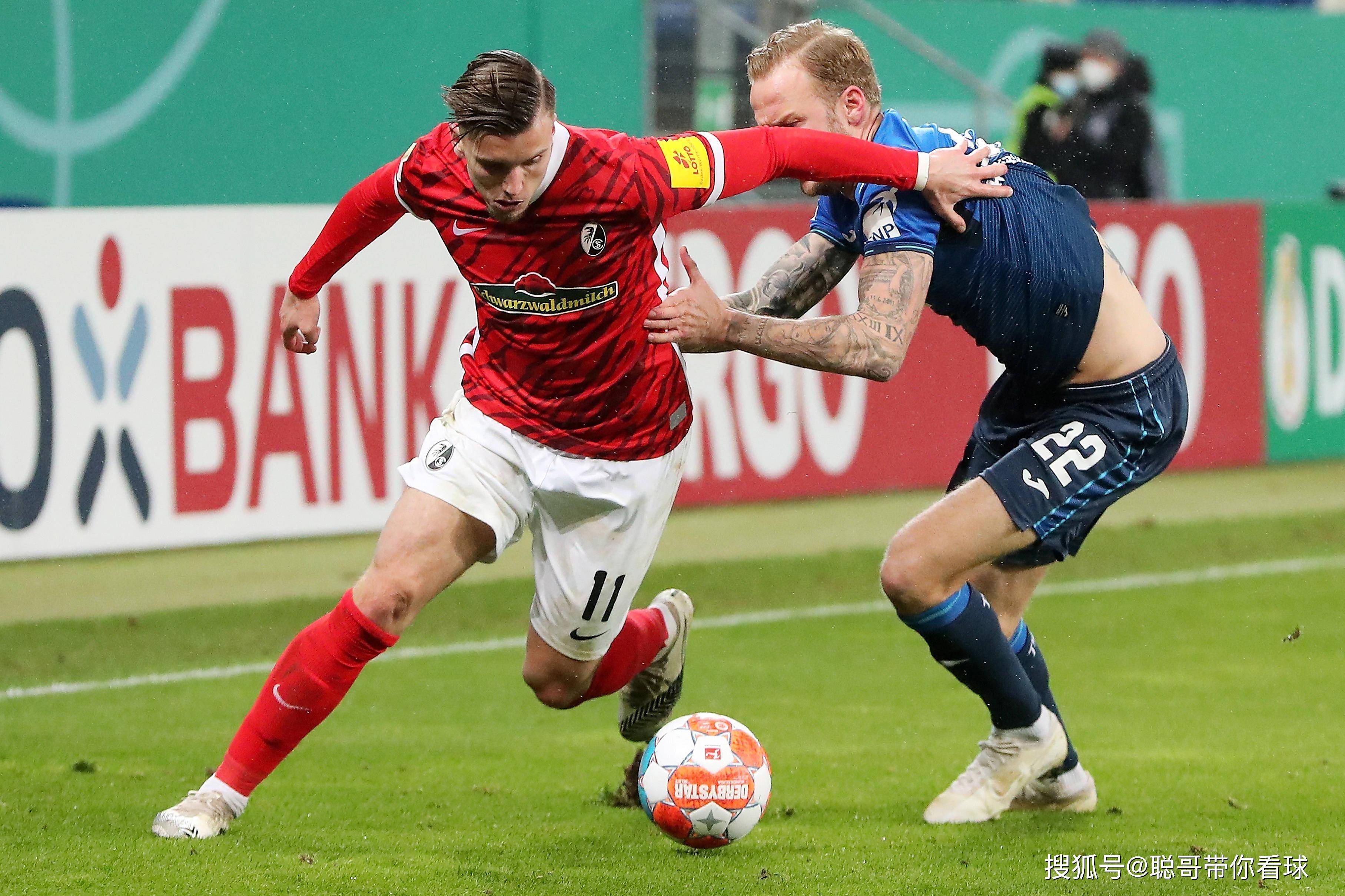 毕尔巴鄂竞技训练开放日；加时末段再遭质疑引欢呼；德国杯在即；纪律约束更严格的简单介绍