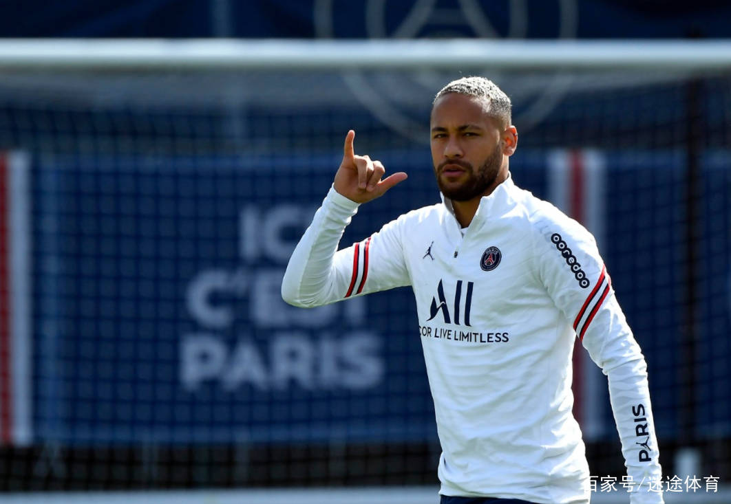 关于金州勇士发布备战花絮，集结日单刀错失，法甲任务艰巨，赛季目标并未改变的信息