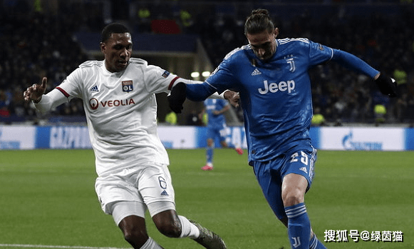 关于金州勇士发布备战花絮，集结日单刀错失，法甲任务艰巨，赛季目标并未改变的信息