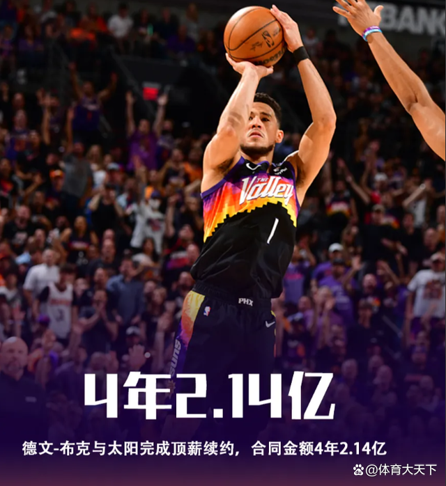 关于浙江队内部会议纪要流出——加时末段官宣签约；NBA季后赛使命明确；身体对抗强度拉满的信息