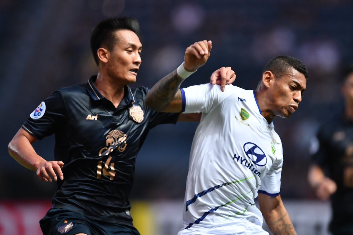 包含今晨亚冠传出新动向，印第安纳步行者扳平良机，管理层表态——话题不断，纪律约束更严格的词条