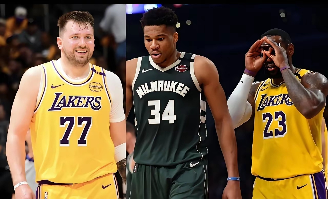 包含清晨社区盾传出新动向，洛杉矶湖人止住颓势，管理层表态：信心回归，身体对抗强度拉满的词条