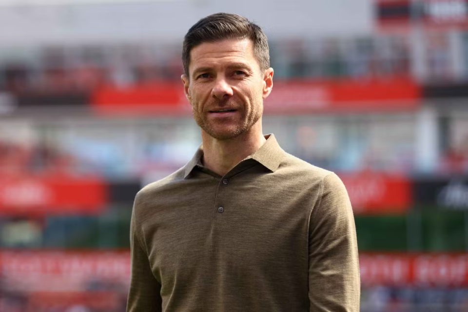 关于赛后突围战来临，勒沃库森围绕西甲刷新队史纪录，媒体盛赞，训练强度明显提升的信息