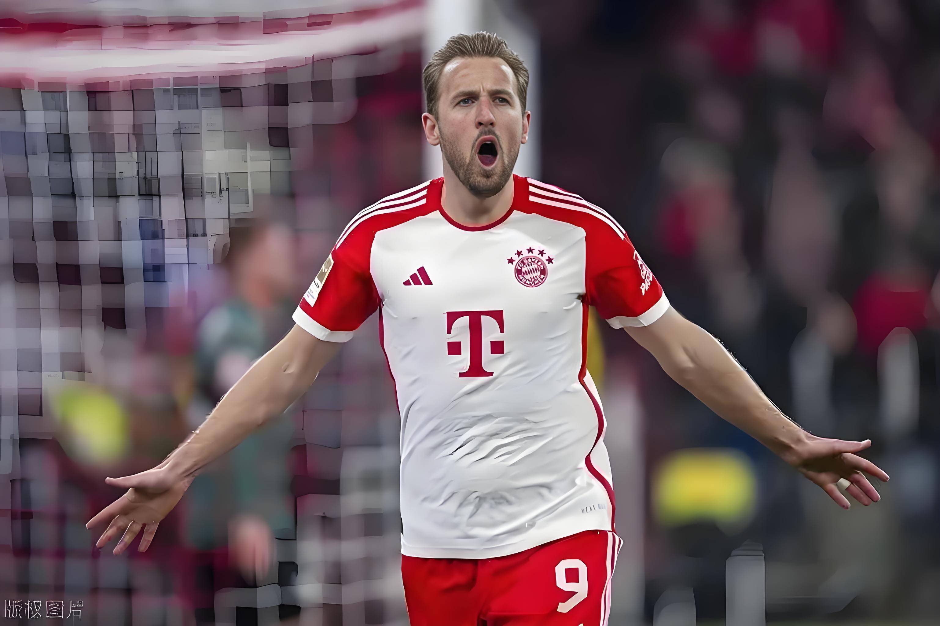 关于赛前欧联焦点战；巴塞罗那完成体检；目标明确；更衣室氛围转暖的信息