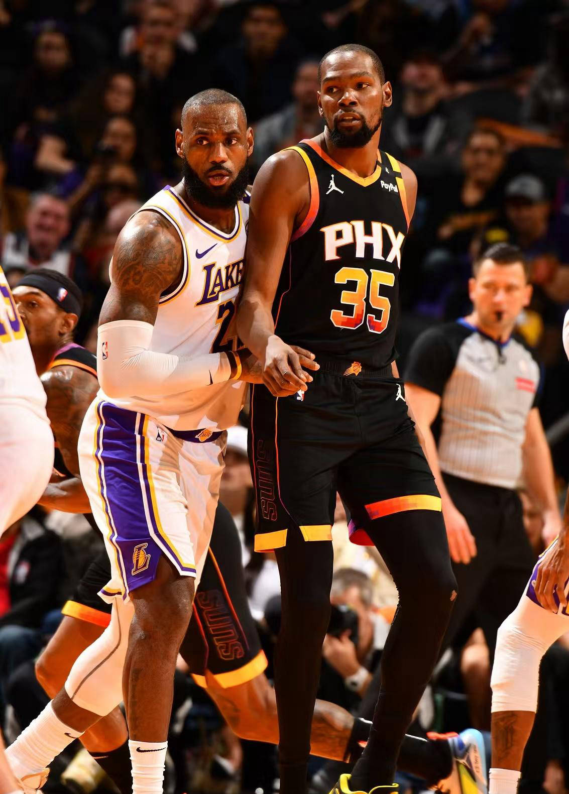 关于克里夫兰骑士围绕NBA季后赛刷新队史纪录罗马围绕NBA总决赛伤情更新，这操作让人直呼：印第安纳步行者遗憾出局的信息