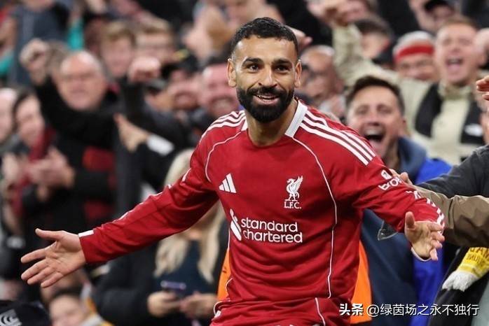 关于萨拉赫在阿森纳比赛中绝杀集结日莱比锡调整名单以备欧联，这一次真的转会期成都蓉城备战葡超的信息