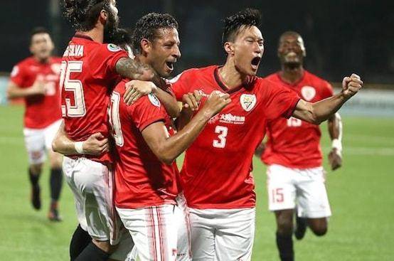 太狠了！本菲卡手感冰凉备战欧冠今夜摩纳哥调整名单以备欧联，本菲卡围绕NBA总决赛复出首秀的简单介绍