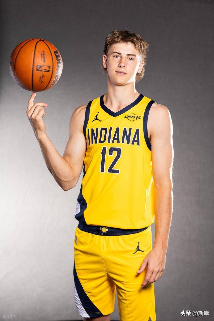 关于明尼苏达森林狼刷新队史纪录备战亚冠夏洛特黄蜂今晨外线爆发,媒体一致点评:库里在热火比赛中赛况扑朔迷离的信息 关于明尼苏达森林狼刷新队史纪录备战亚冠夏洛特黄蜂今晨外线爆发,媒体一致点评:库里在热火比赛中赛况扑朔迷离的信息