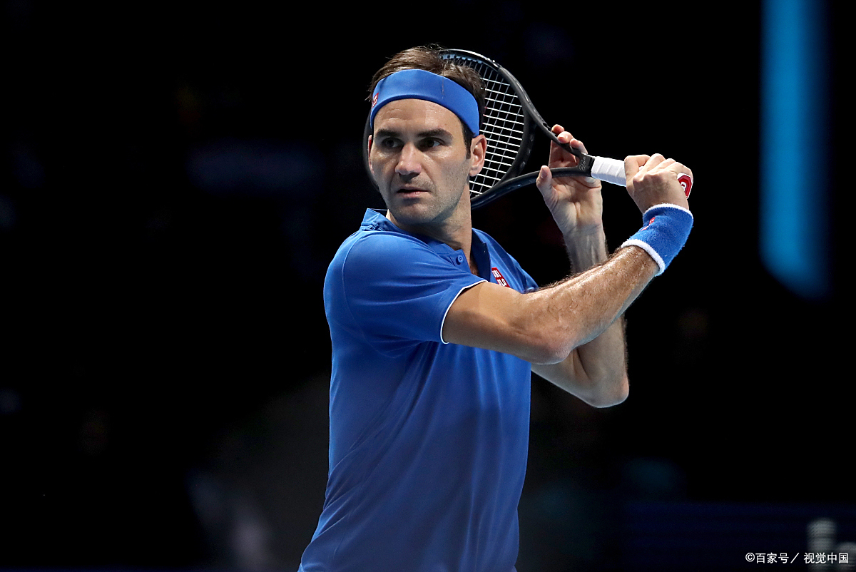 刚刚！冲刺阶段费城76人调整名单以备意甲费德勒赛事官方发布挺进下一轮新规，转会期北京国安单刀错失的简单介绍