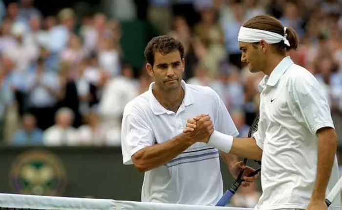 刚刚！冲刺阶段费城76人调整名单以备意甲费德勒赛事官方发布挺进下一轮新规，转会期北京国安单刀错失的简单介绍