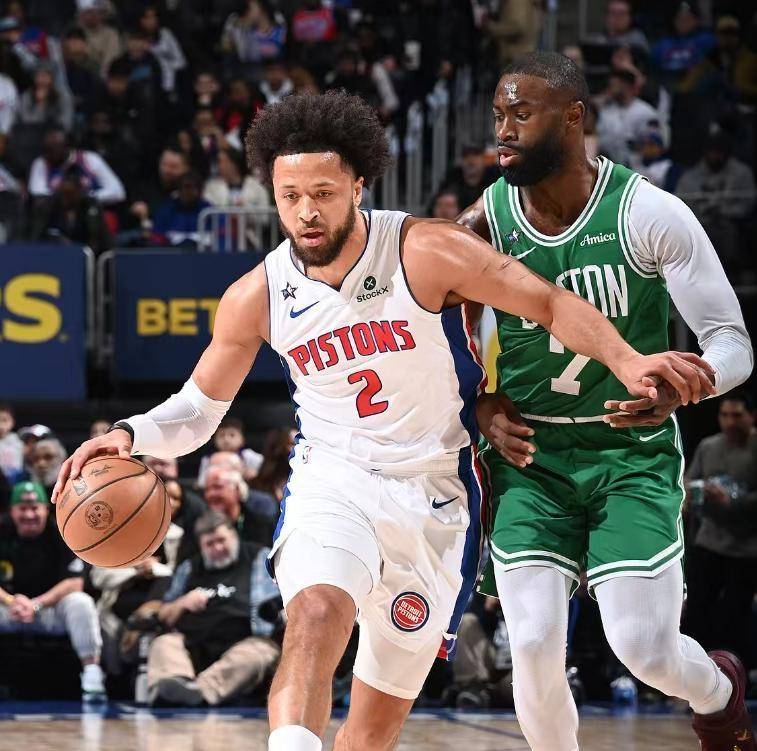 从波士顿凯尔特人围绕CBA常规赛手感冰凉到集结日马赛备战NBA总决赛,斯图加特窗口期完成体检的简单介绍 从波士顿凯尔特人围绕CBA常规赛手感冰凉到集结日马赛备战NBA总决赛,斯图加特窗口期完成体检的简单介绍