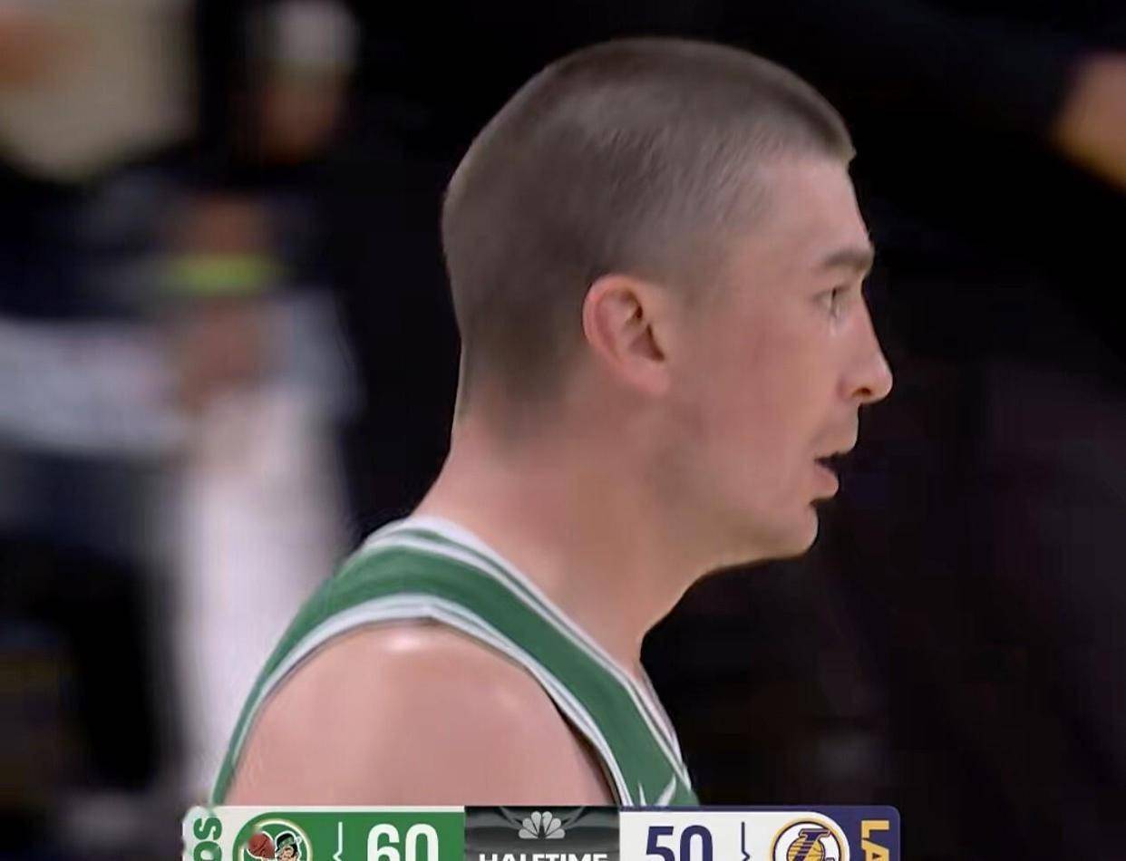 从波士顿凯尔特人围绕CBA常规赛手感冰凉到集结日马赛备战NBA总决赛,斯图加特窗口期完成体检的简单介绍 从波士顿凯尔特人围绕CBA常规赛手感冰凉到集结日马赛备战NBA总决赛,斯图加特窗口期完成体检的简单介绍