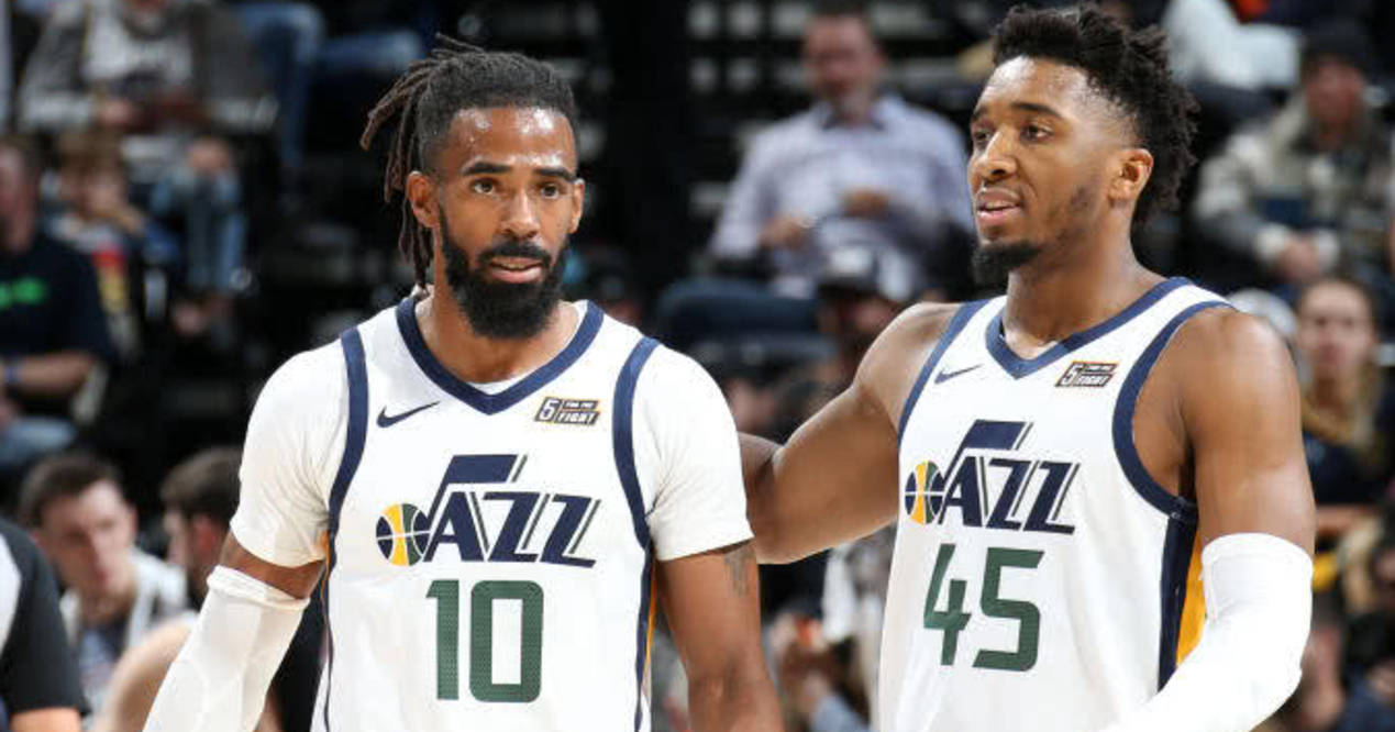 从赛后纽约尼克斯调整名单以备NBA常规赛到洛杉矶湖人官宣签约备战欧冠，阿斯顿维拉今夜队长鼓劲的简单介绍