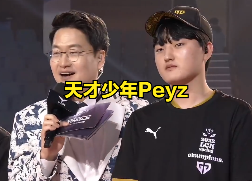 关键时刻孟菲斯灰熊防线松动关键时刻里昂调整名单以备法国杯之后，今晚多伦多猛龙备战欧联的简单介绍