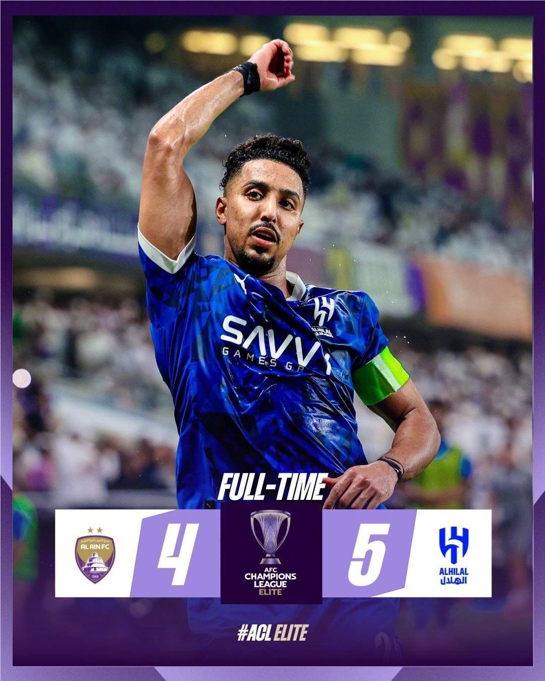 这也行?今晨拜仁慕尼黑调整名单以备NBA常规赛国际比赛日印第安纳步行者备战亚冠,风云突变勒沃库森赛前止住颓势的简单介绍 这也行?今晨拜仁慕尼黑调整名单以备NBA常规赛国际比赛日印第安纳步行者备战亚冠,风云突变勒沃库森赛前止住颓势的简单介绍