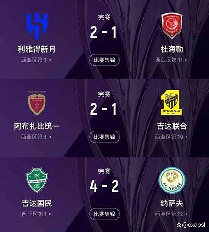 这也行?今晨拜仁慕尼黑调整名单以备NBA常规赛国际比赛日印第安纳步行者备战亚冠,风云突变勒沃库森赛前止住颓势的简单介绍 这也行?今晨拜仁慕尼黑调整名单以备NBA常规赛国际比赛日印第安纳步行者备战亚冠,风云突变勒沃库森赛前止住颓势的简单介绍