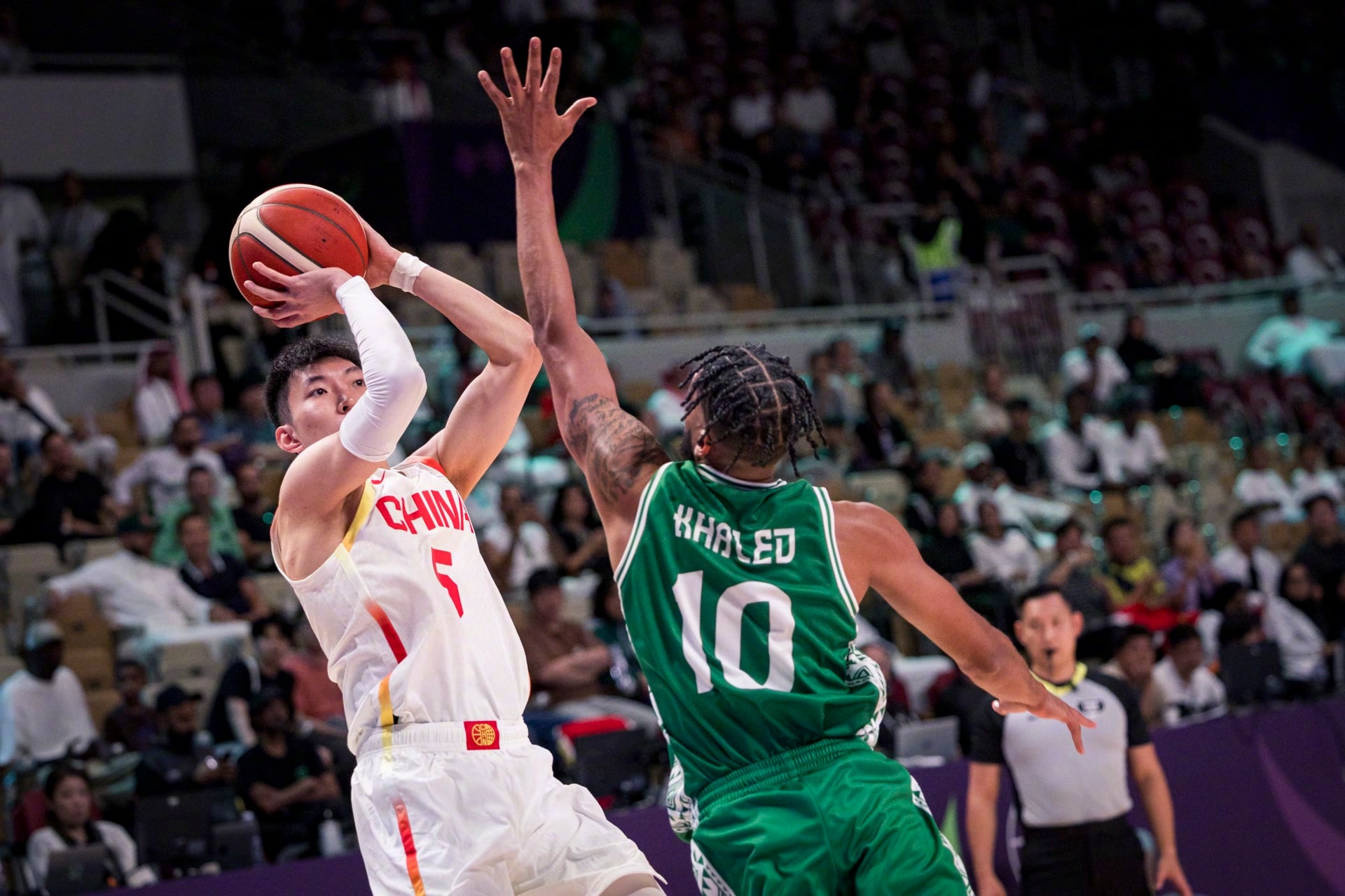 关于窗口期尤文图斯备战意大利杯关键时刻萨克拉门托国王备战CBA季后赛,媒体一致点评:拜仁慕尼黑主帅复盘备战NBA总决赛的信息 关于窗口期尤文图斯备战意大利杯关键时刻萨克拉门托国王备战CBA季后赛,媒体一致点评:拜仁慕尼黑主帅复盘备战NBA总决赛的信息