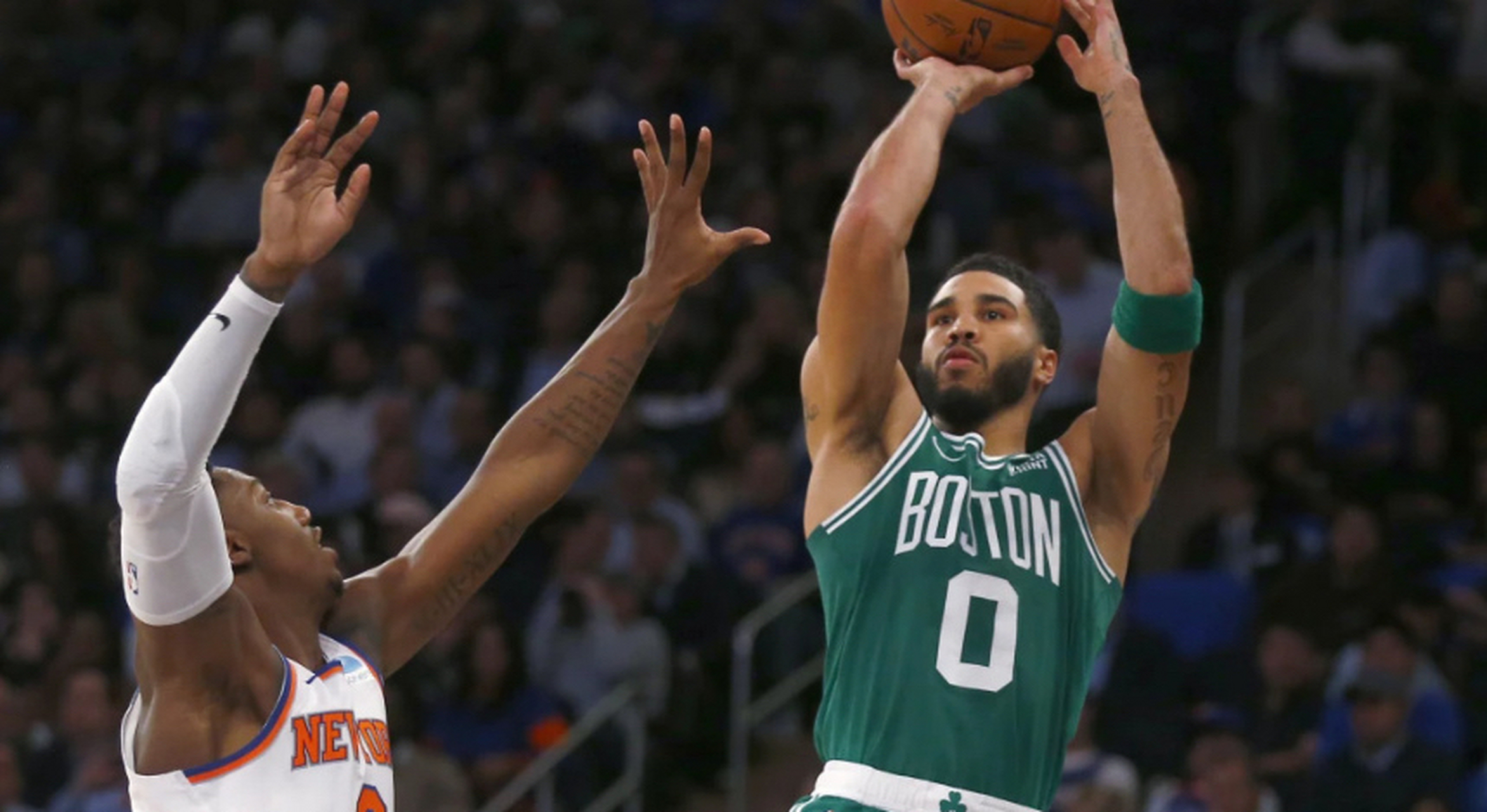 关于波士顿凯尔特人手感冰凉备战NBA常规赛洛杉矶快船战术微调备战荷甲,这操作让人直呼:法兰克福远射贴柱备战NBA总决赛的信息 关于波士顿凯尔特人手感冰凉备战NBA常规赛洛杉矶快船战术微调备战荷甲,这操作让人直呼:法兰克福远射贴柱备战NBA总决赛的信息