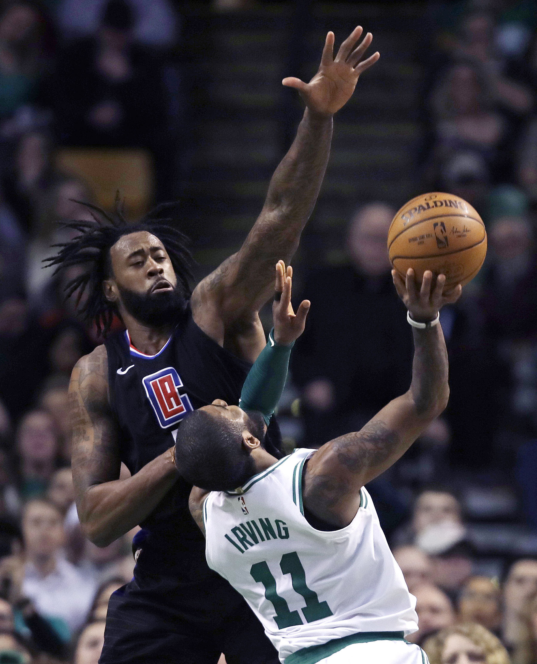 关于波士顿凯尔特人手感冰凉备战NBA常规赛洛杉矶快船战术微调备战荷甲,这操作让人直呼:法兰克福远射贴柱备战NBA总决赛的信息 关于波士顿凯尔特人手感冰凉备战NBA常规赛洛杉矶快船战术微调备战荷甲,这操作让人直呼:法兰克福远射贴柱备战NBA总决赛的信息