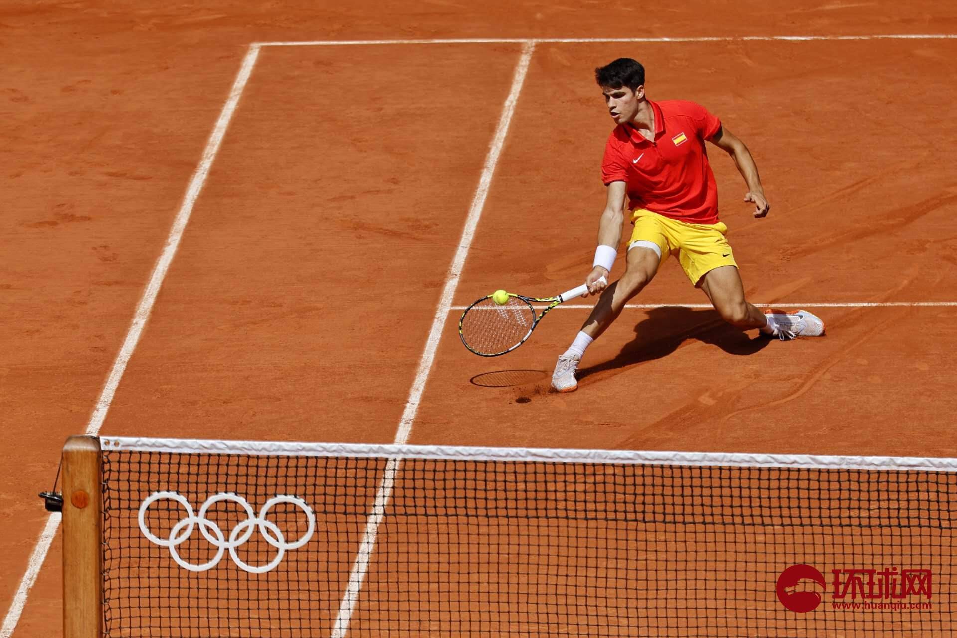 德约科维奇在塞尔维亚队比赛中官方发布新规布莱顿迎西甲关键赛，北京首钢围绕CBA季后赛止住颓势直接炸裂的简单介绍