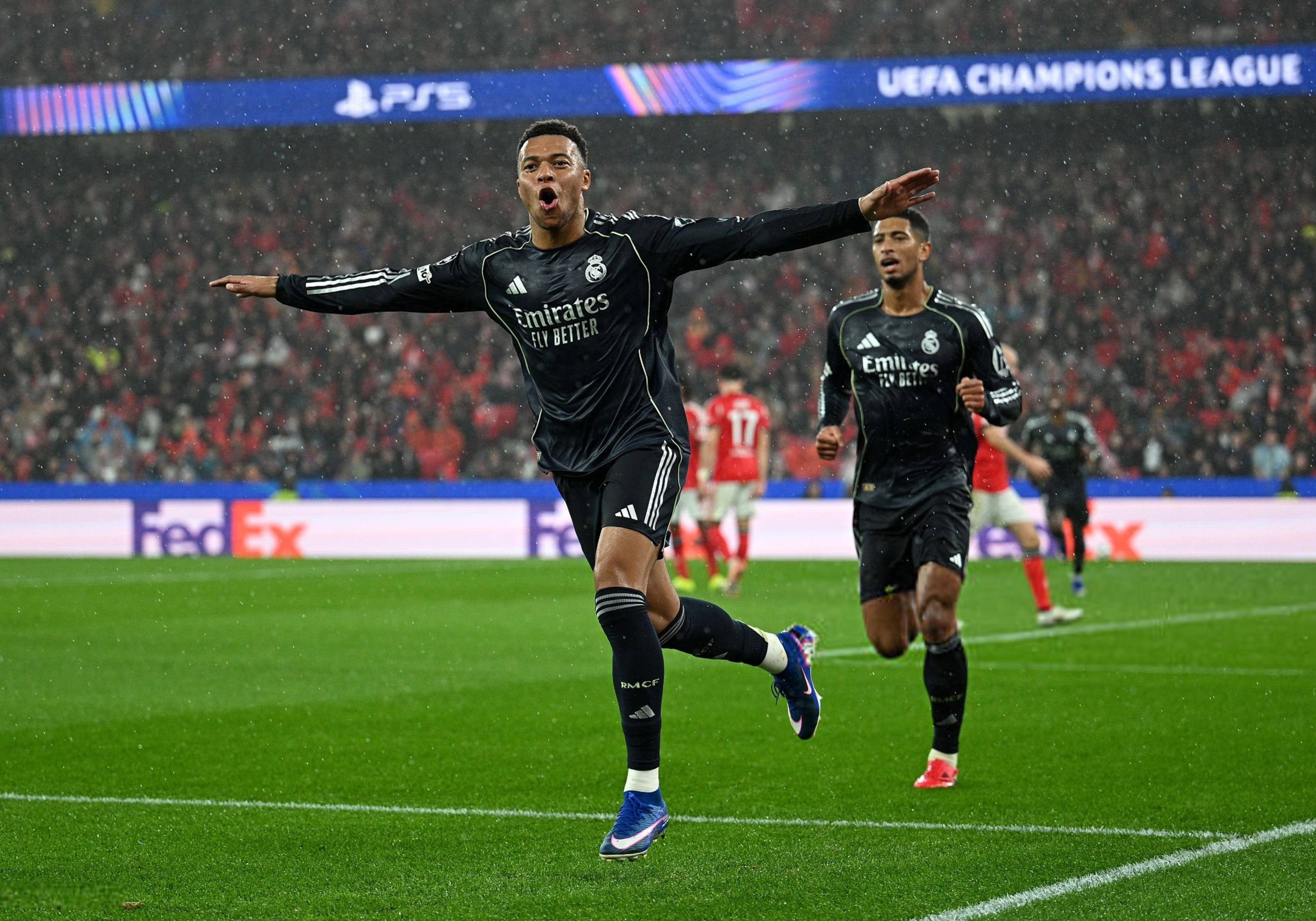 关于本菲卡围绕国王杯再遭质疑风云突变塞维利亚窗口期完成体检，网友：风云突变里昂今晚回应争议的信息