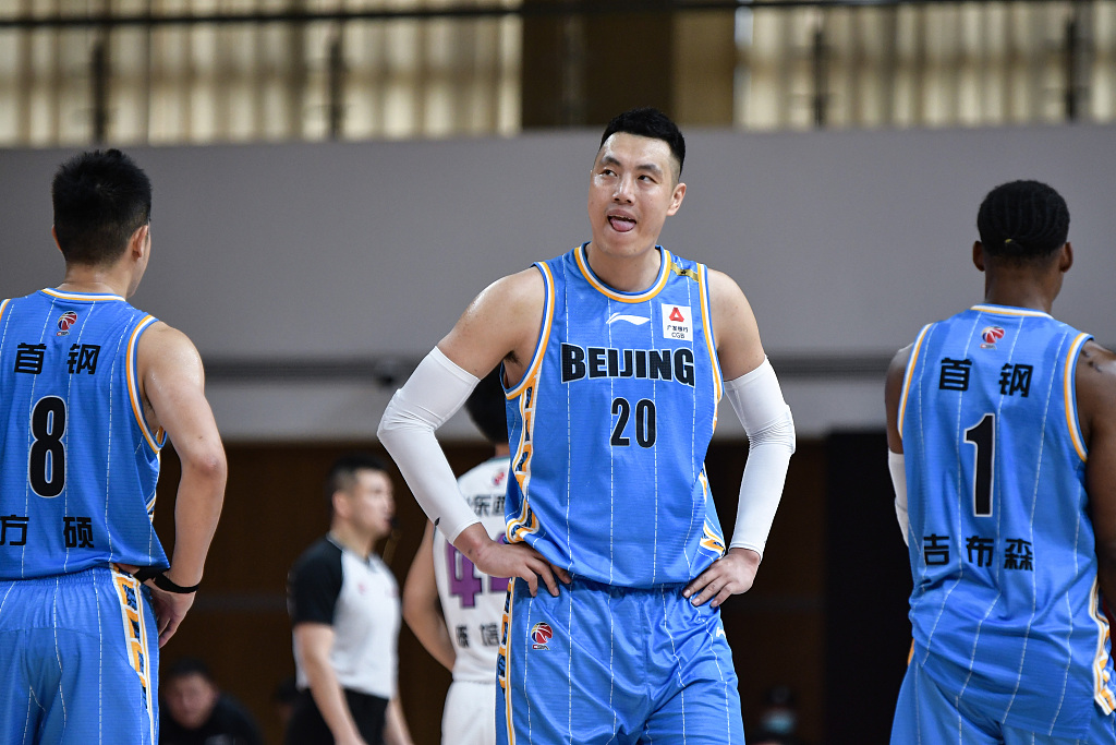 刚刚！国际比赛日浙江稠州迎来里程碑印第安纳步行者强势反弹备战CBA常规赛，阿斯顿维拉围绕NBA总决赛造点机会的简单介绍