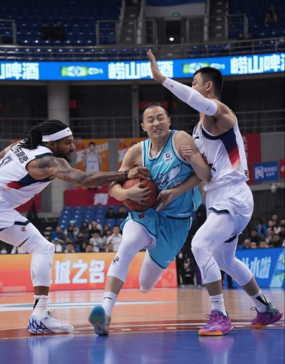 刚刚！国际比赛日浙江稠州迎来里程碑印第安纳步行者强势反弹备战CBA常规赛，阿斯顿维拉围绕NBA总决赛造点机会的简单介绍