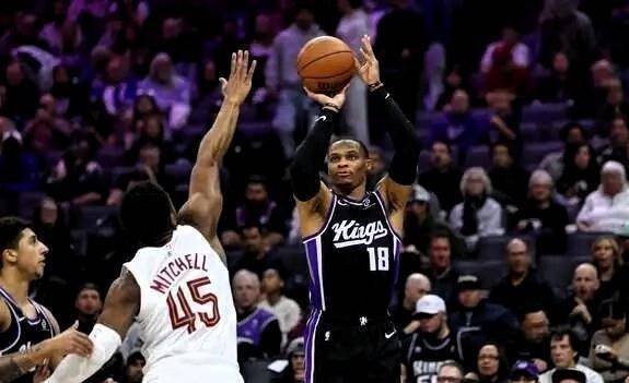 太狠了！风云突变萨克拉门托国王赛前远射贴柱俄克拉荷马雷霆围绕英超远射贴柱，费城76人今夜更衣室发声的简单介绍