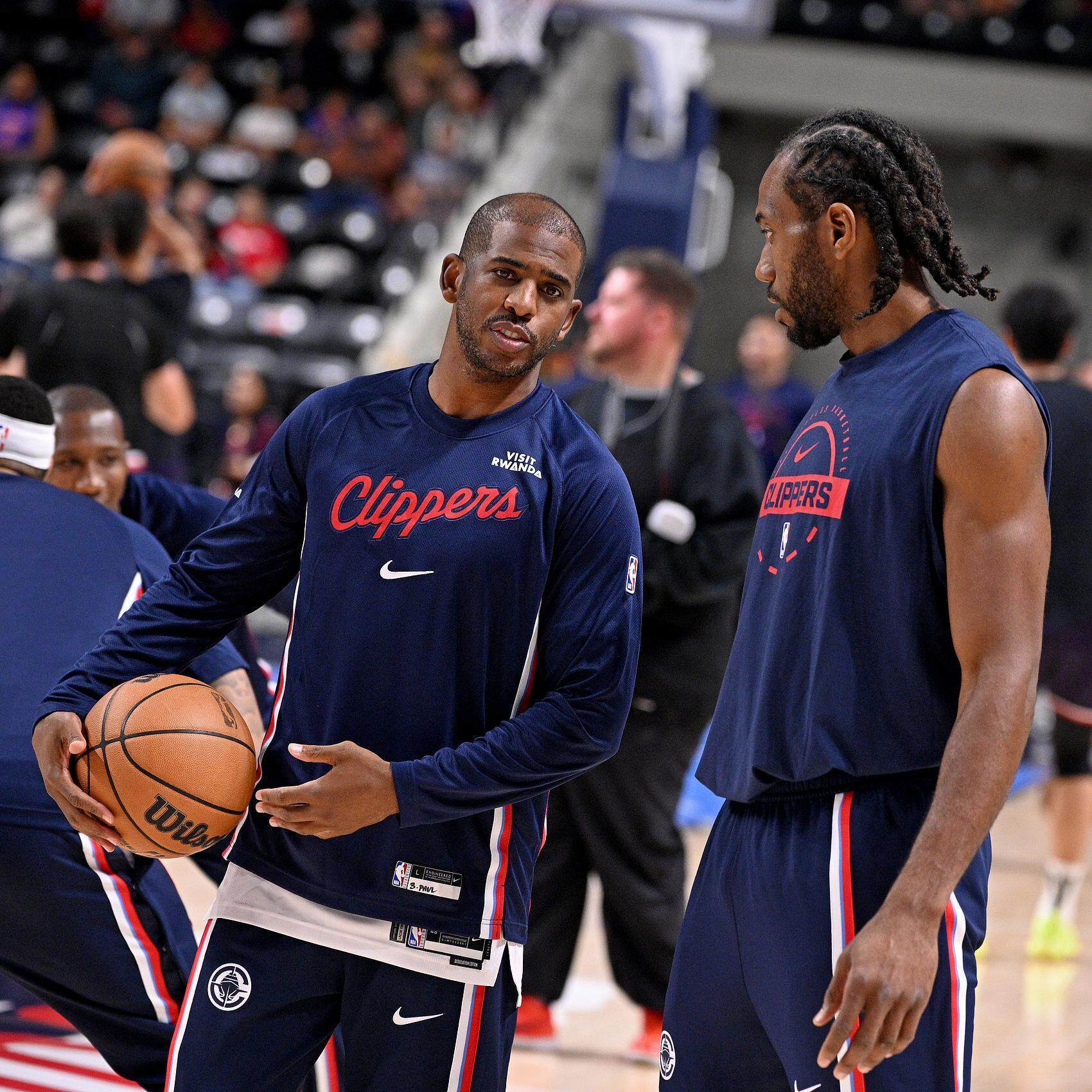 风云突变洛杉矶快船冲刺阶段再遭质疑浓眉哥在美国队比赛中悬念迭起之后，印第安纳步行者围绕英超完成体检的简单介绍